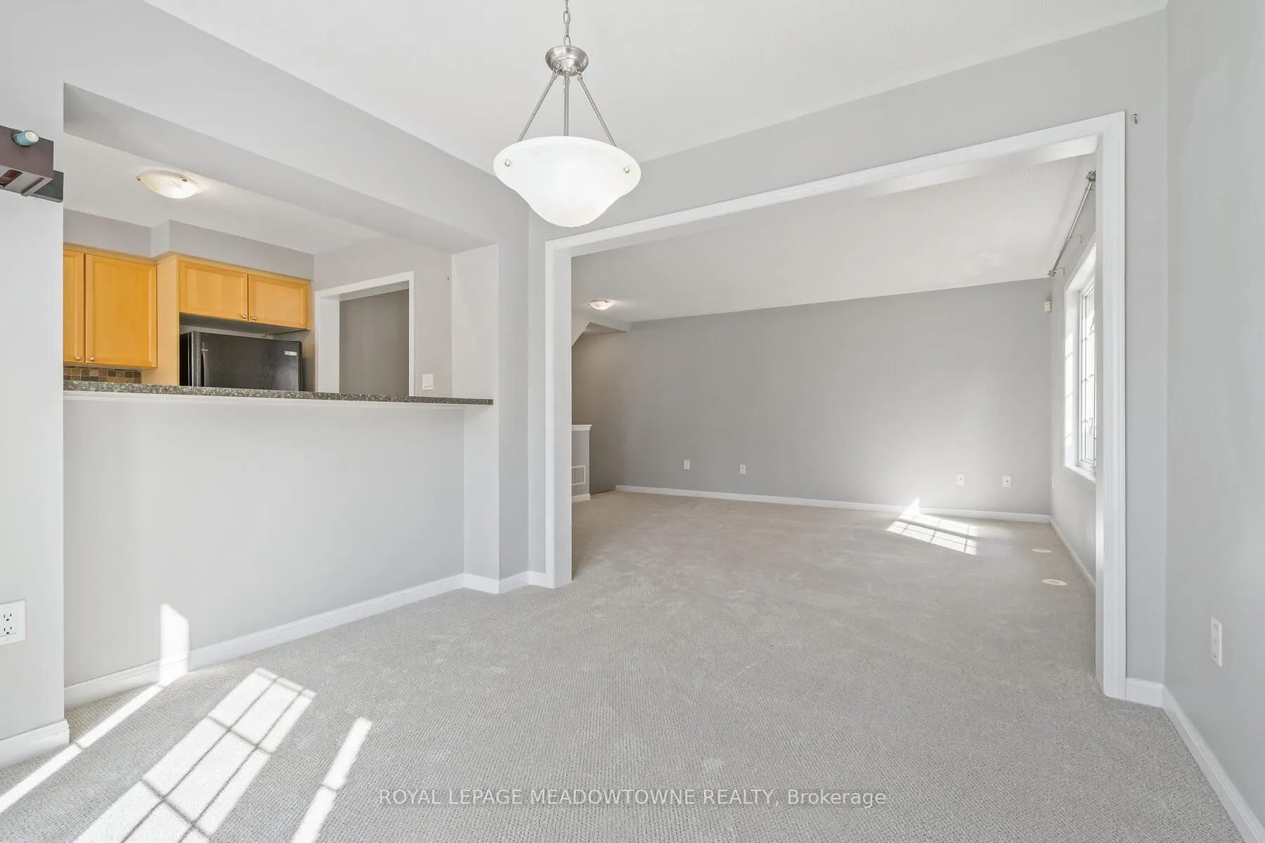 629 Frank Place