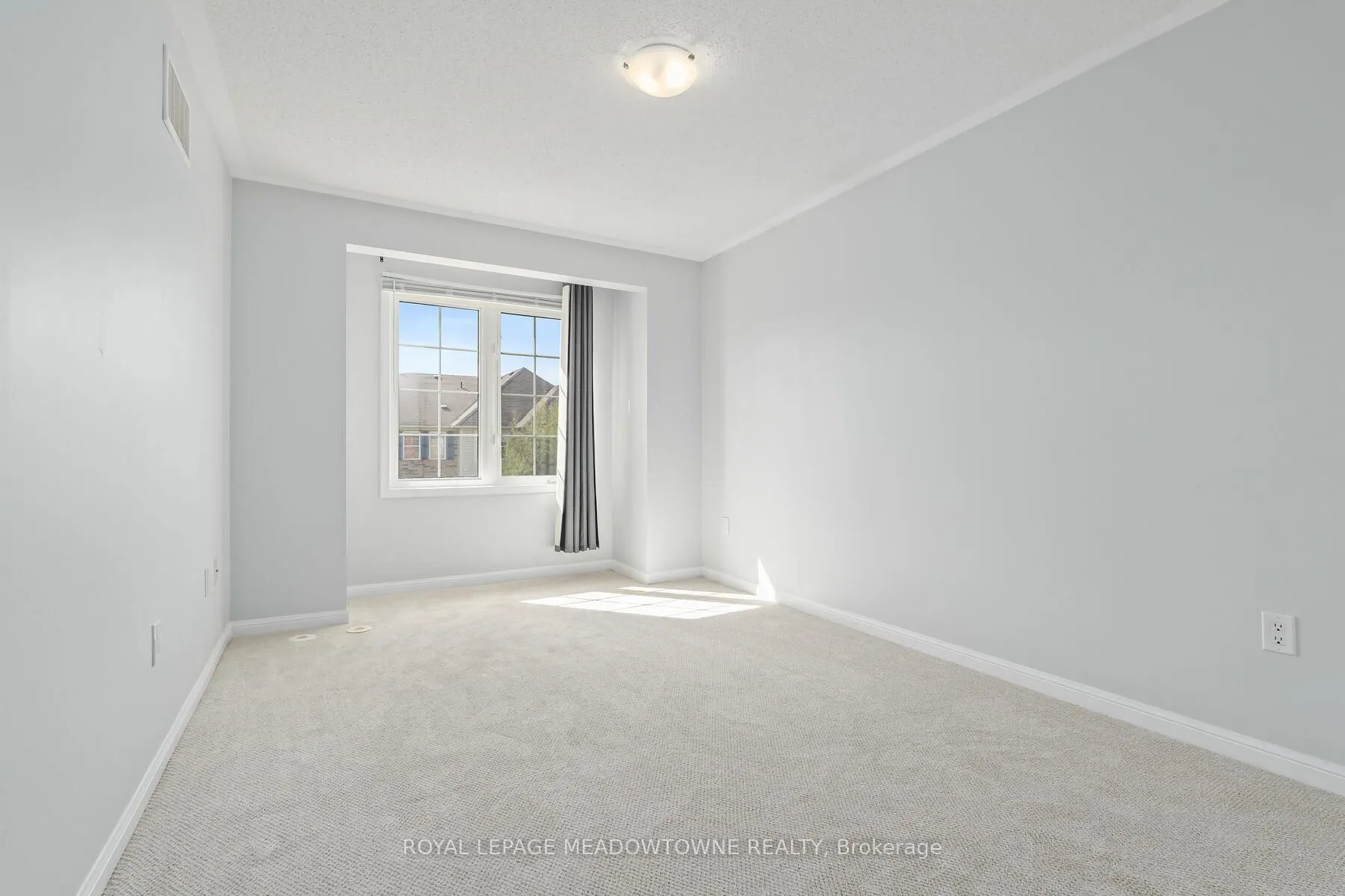 629 Frank Place