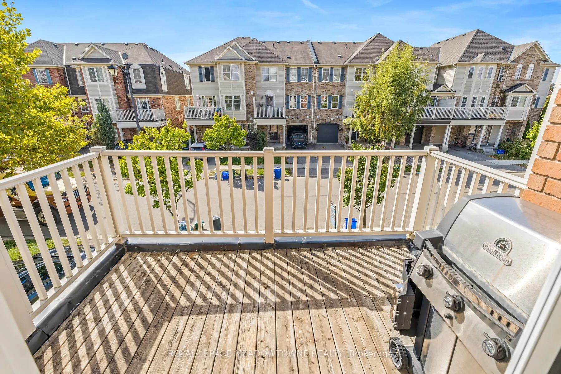 629 Frank Place