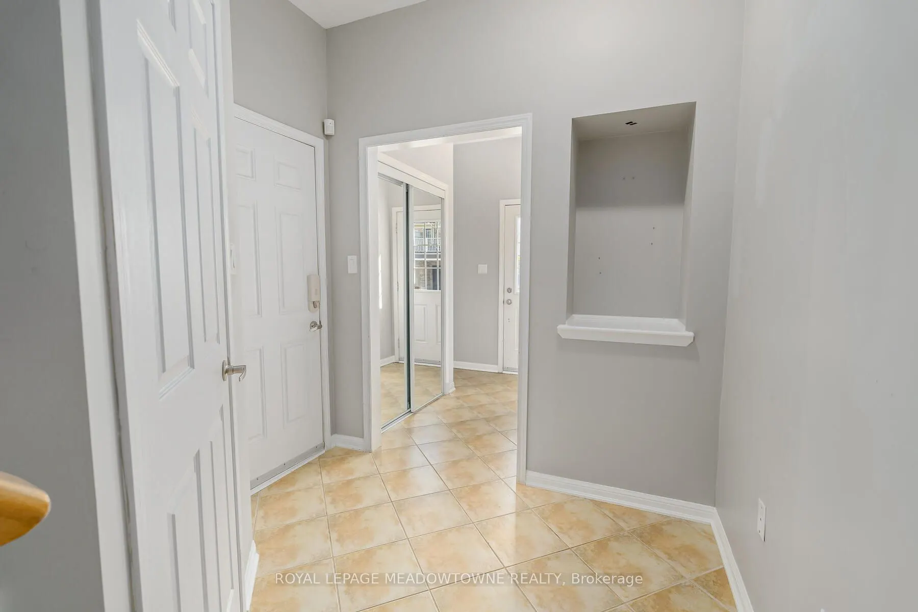 629 Frank Place