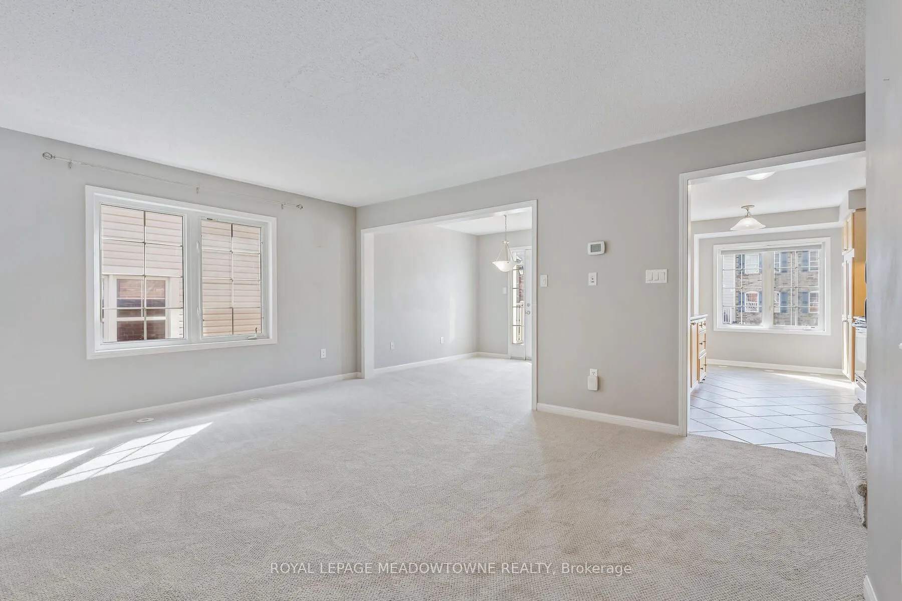 629 Frank Place
