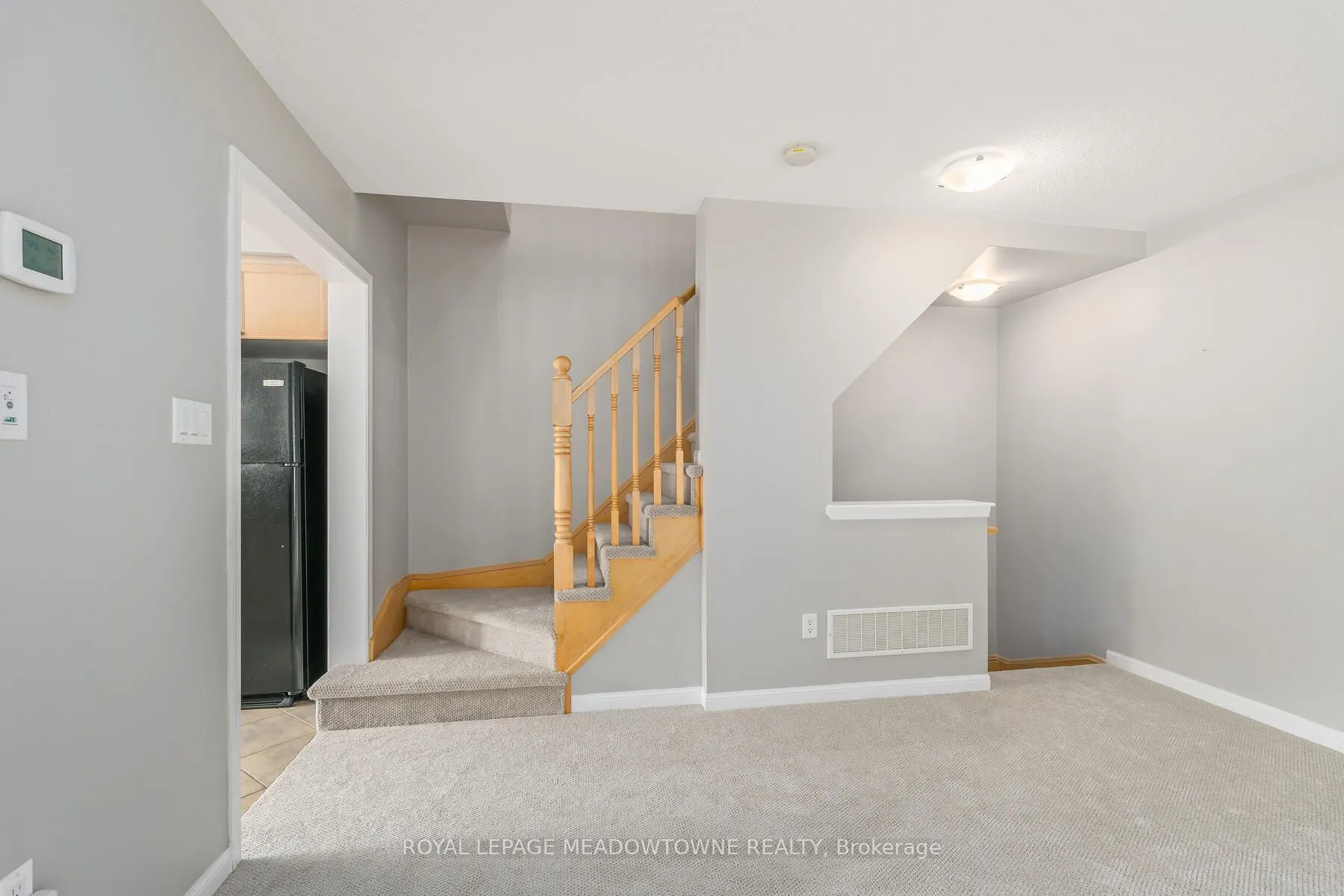 629 Frank Place