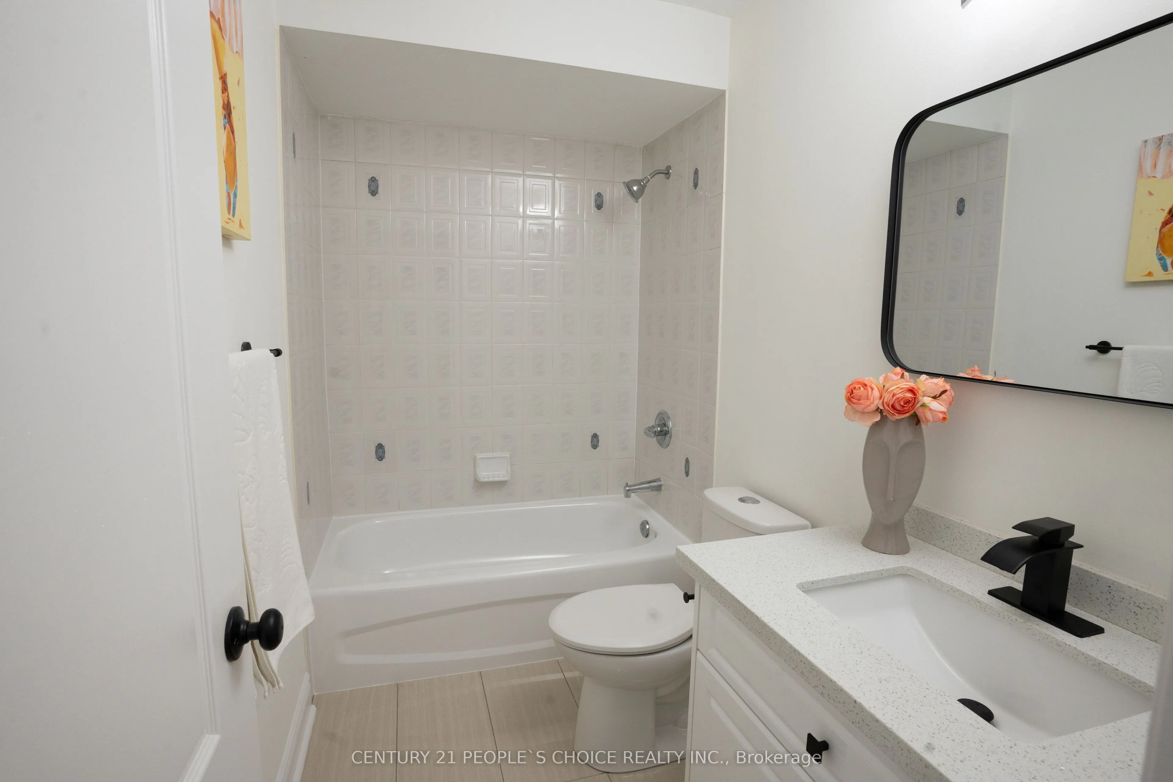 111 Brisdale Drive