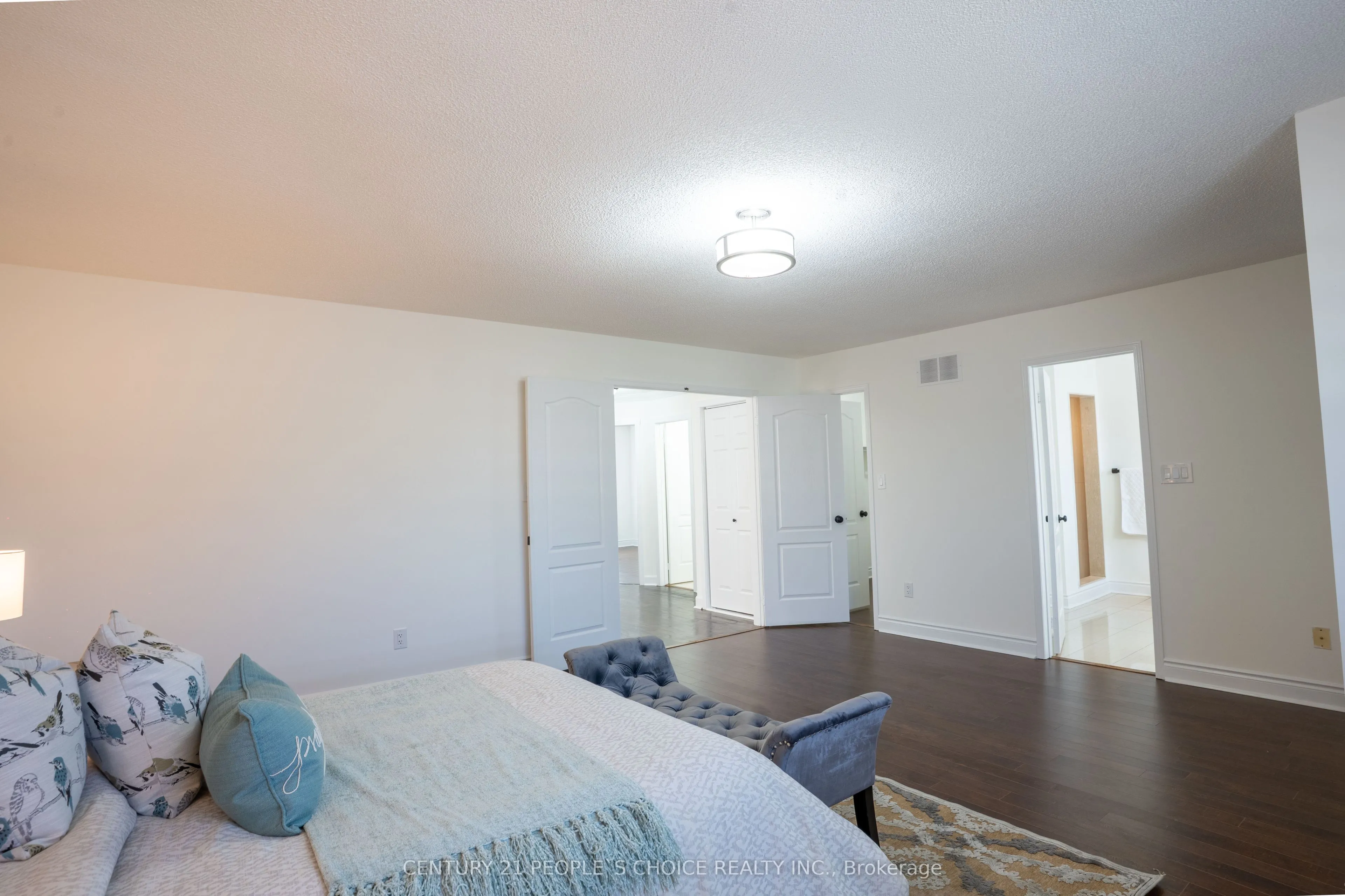 111 Brisdale Drive