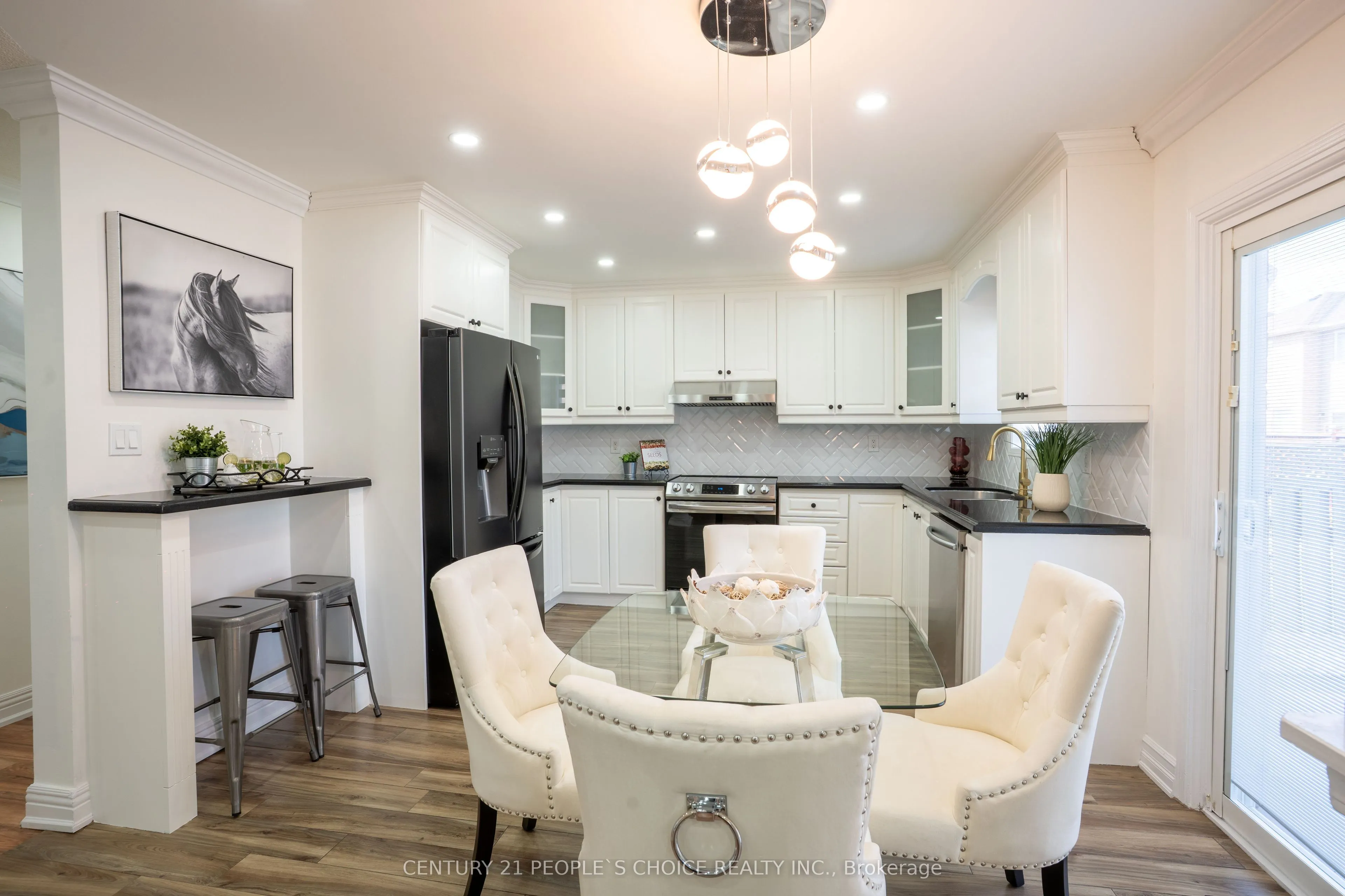111 Brisdale Drive