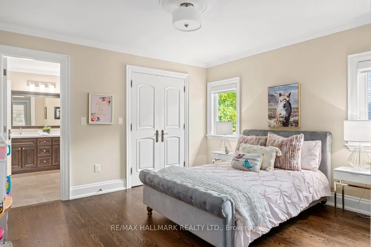 14 Ballantyne Court