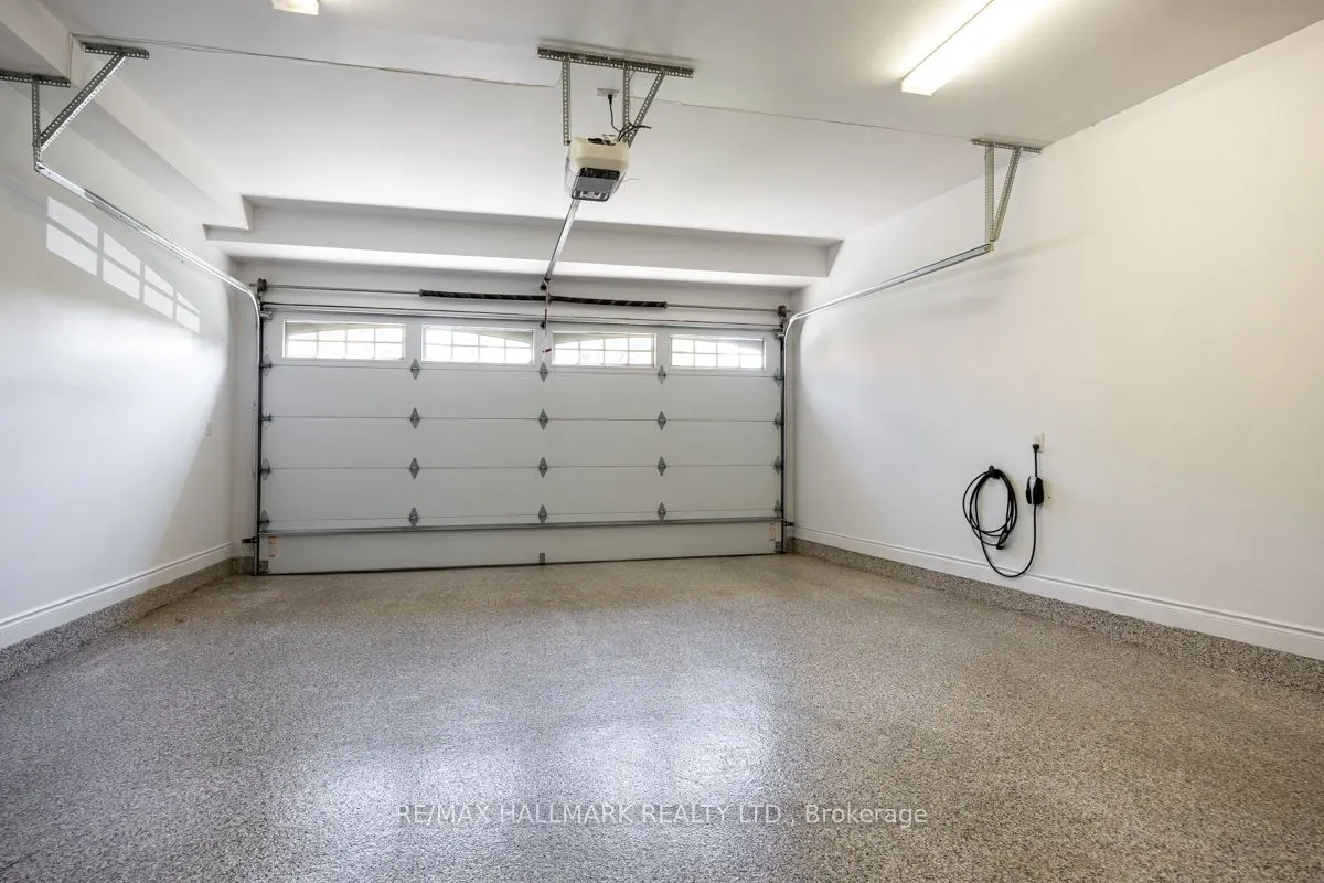 14 Ballantyne Court