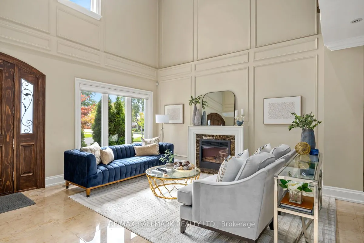 14 Ballantyne Court