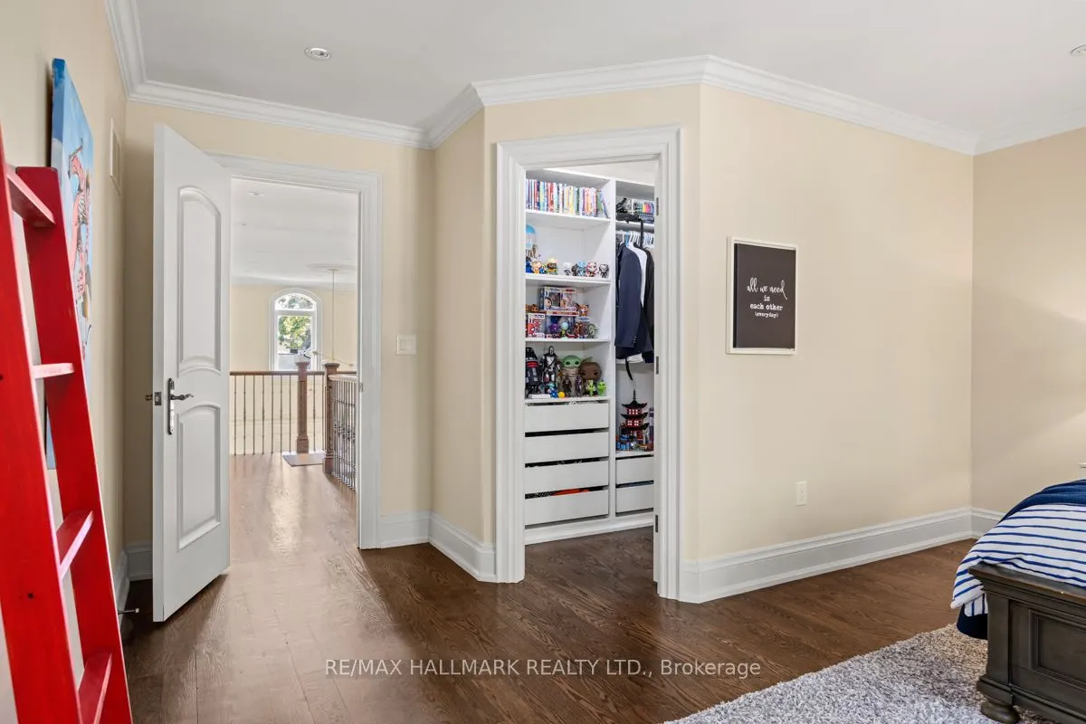 14 Ballantyne Court