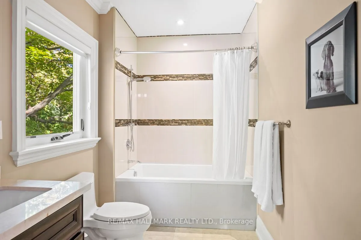 14 Ballantyne Court