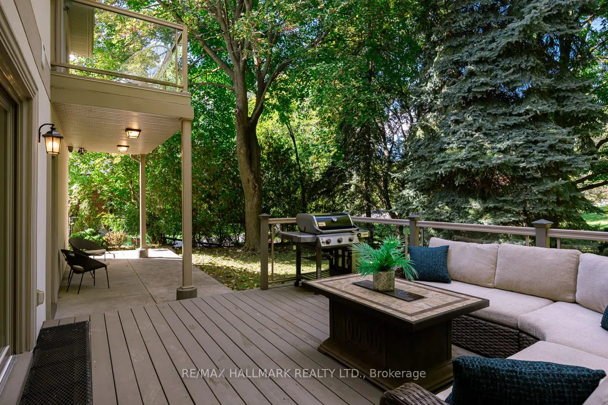 14 Ballantyne Court