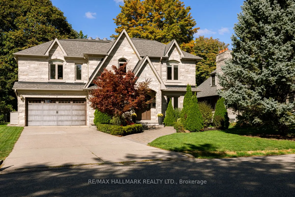14 Ballantyne Court