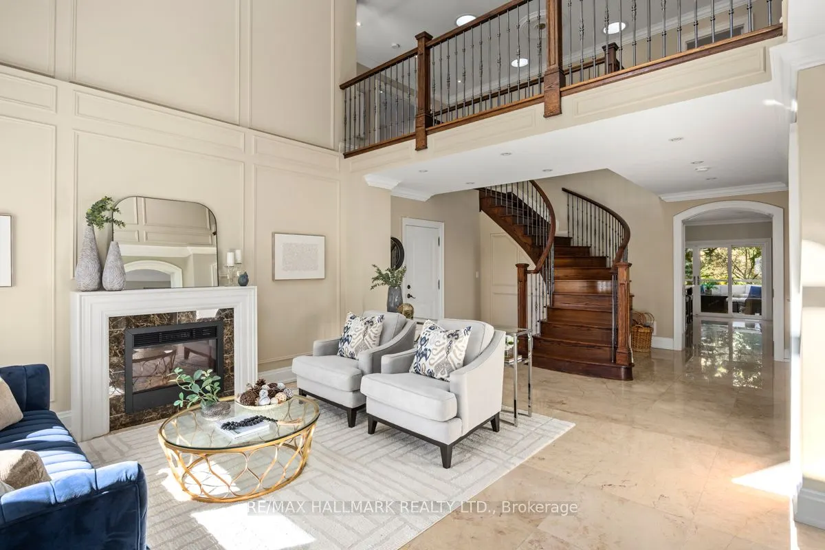 14 Ballantyne Court