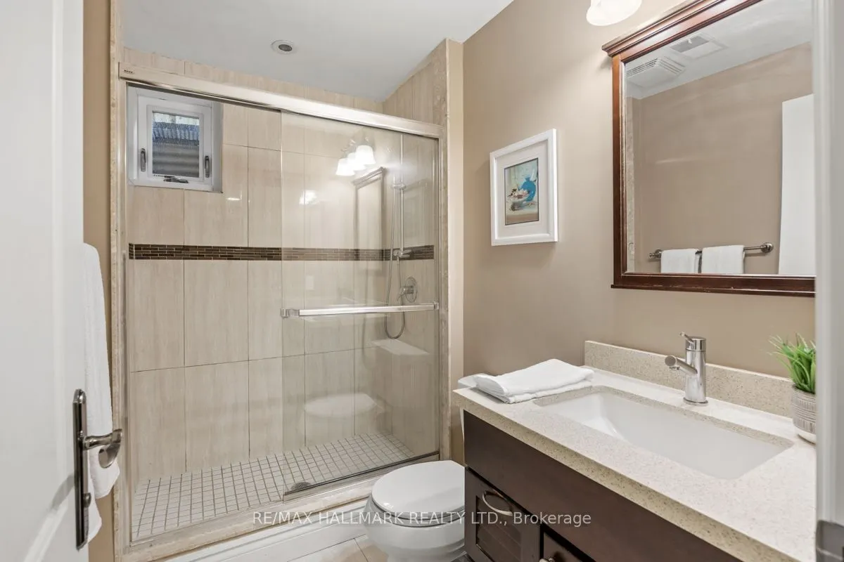 14 Ballantyne Court