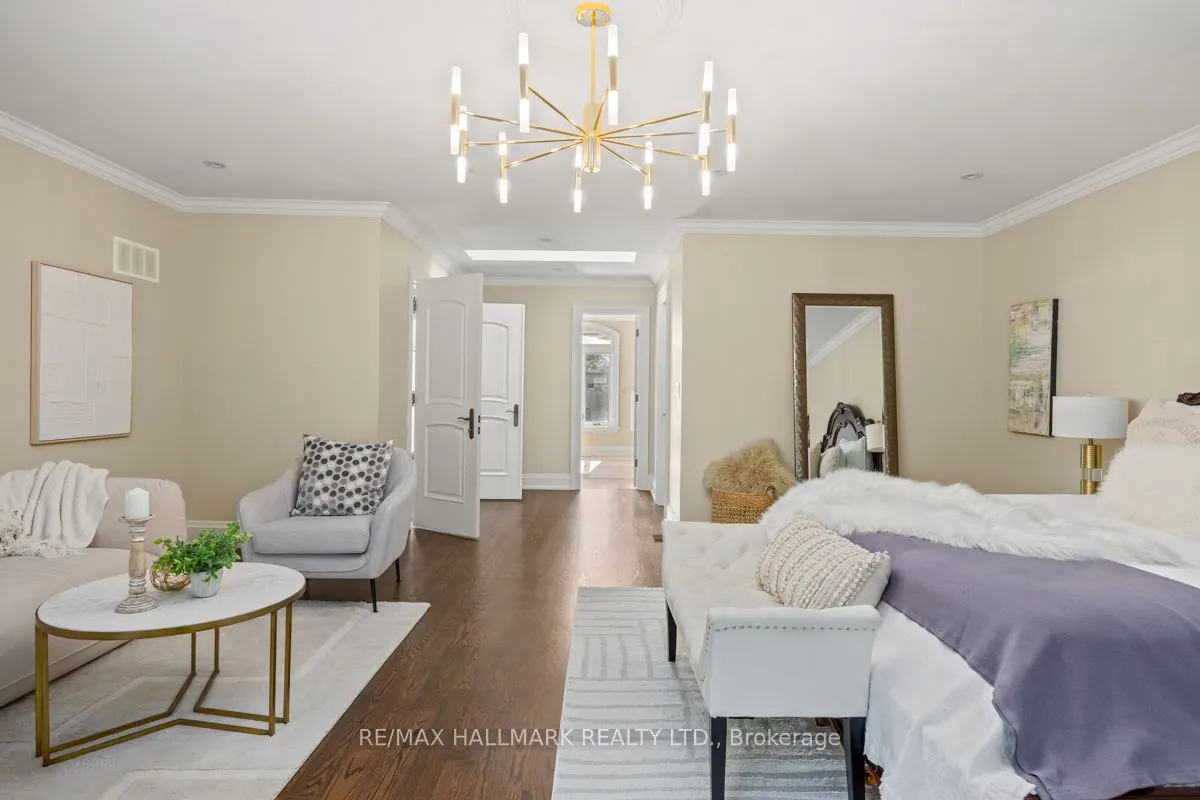 14 Ballantyne Court
