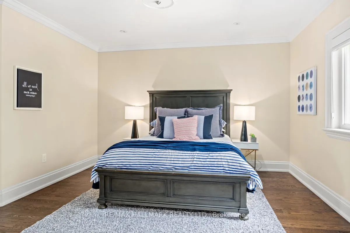 14 Ballantyne Court