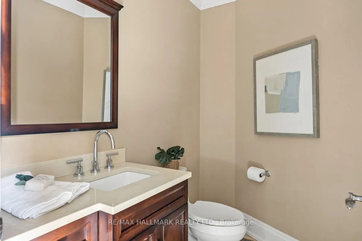 14 Ballantyne Court
