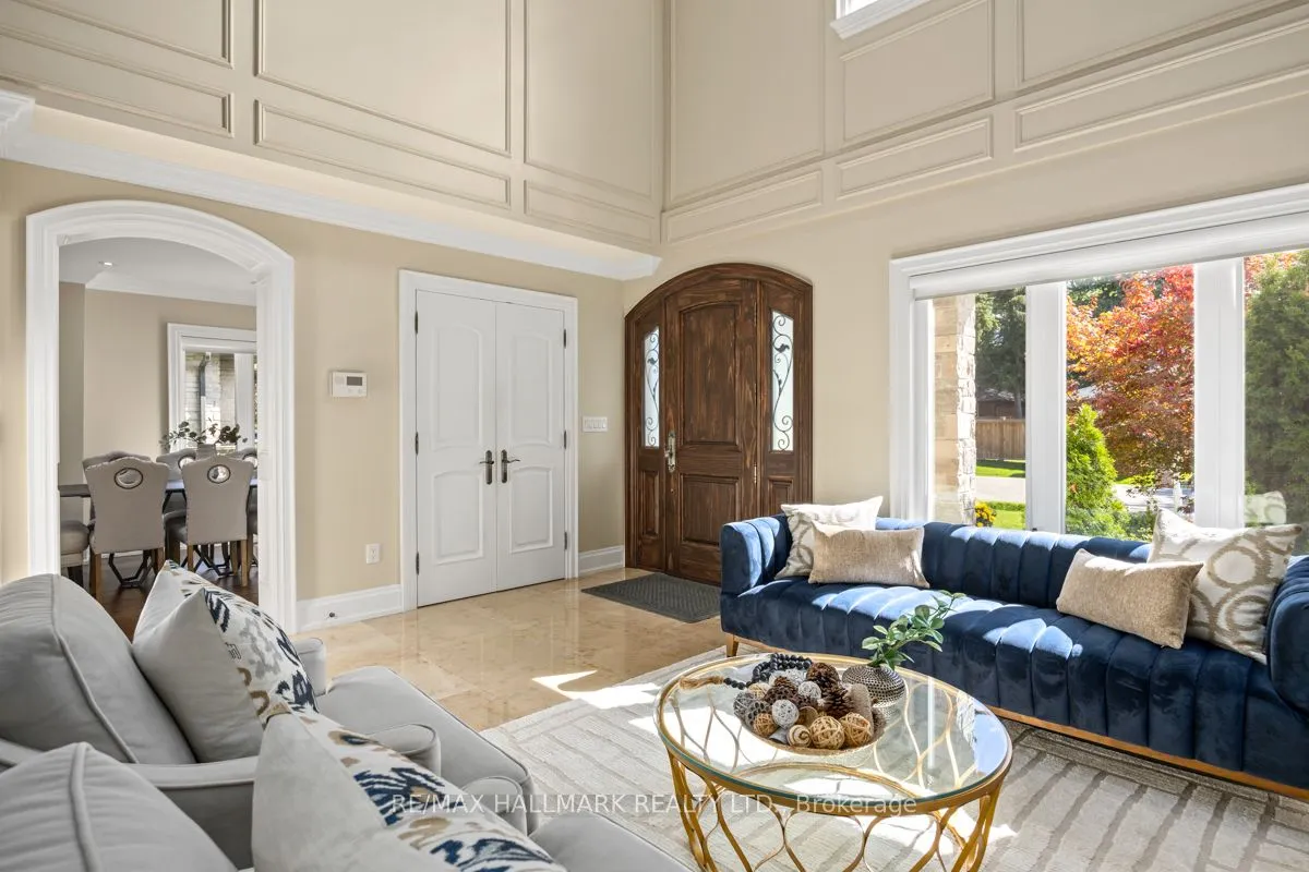 14 Ballantyne Court
