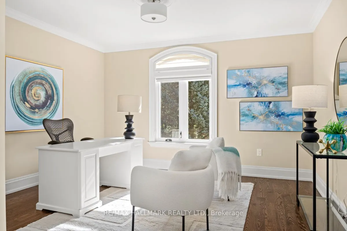 14 Ballantyne Court