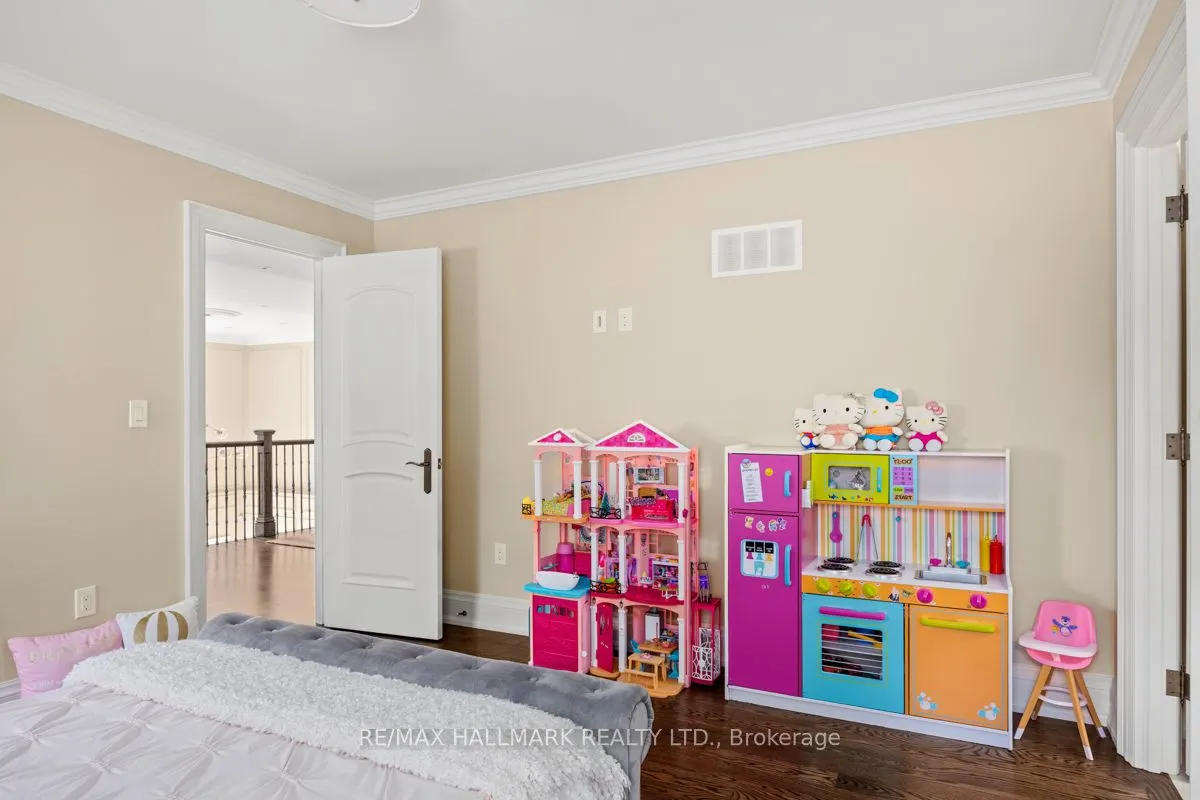 14 Ballantyne Court