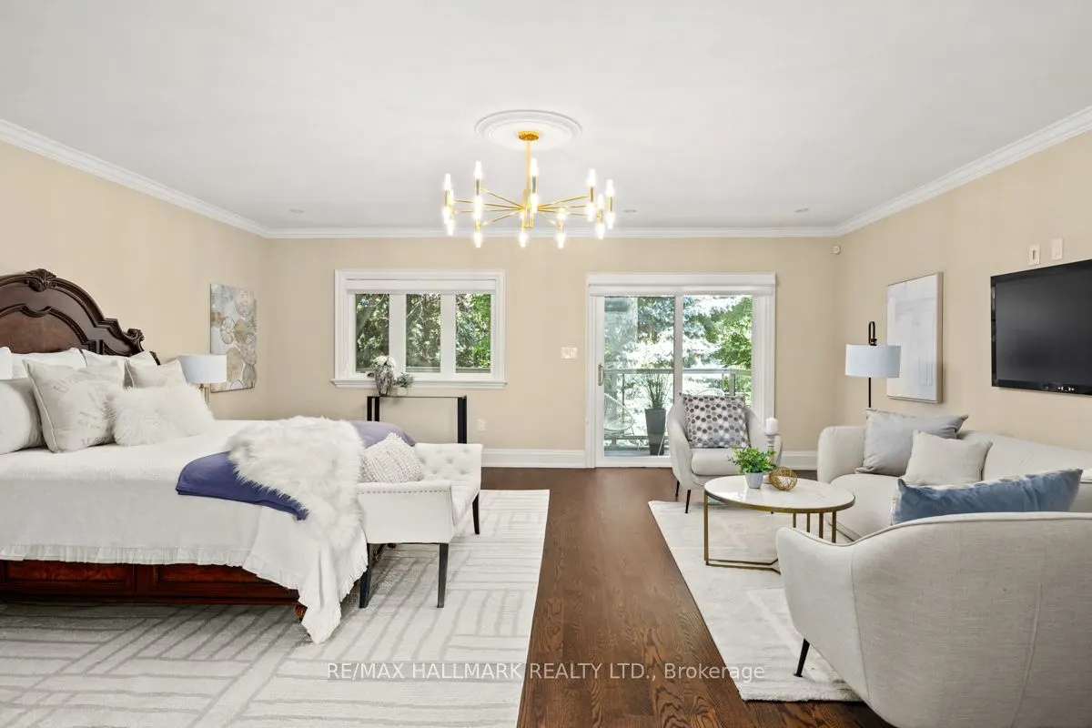14 Ballantyne Court