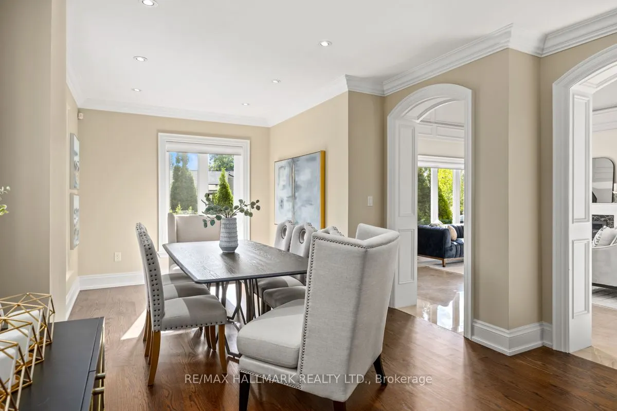 14 Ballantyne Court