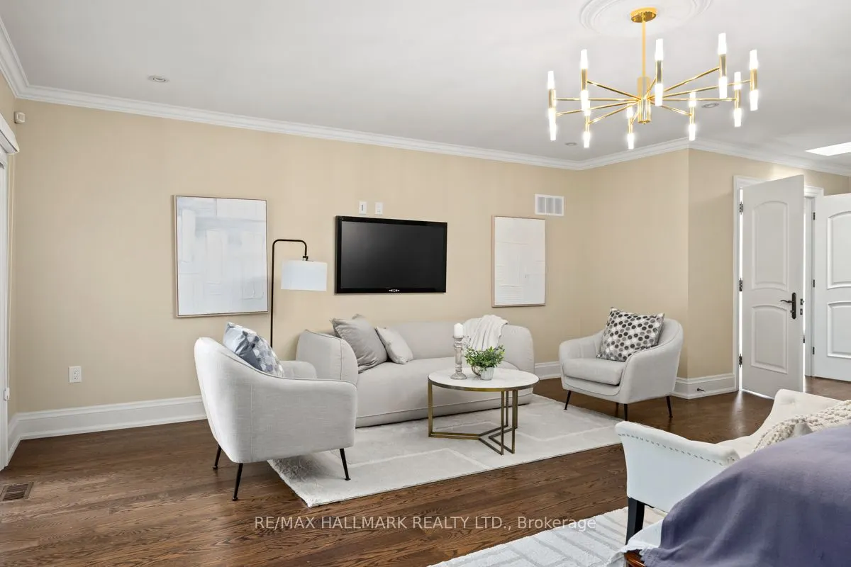 14 Ballantyne Court