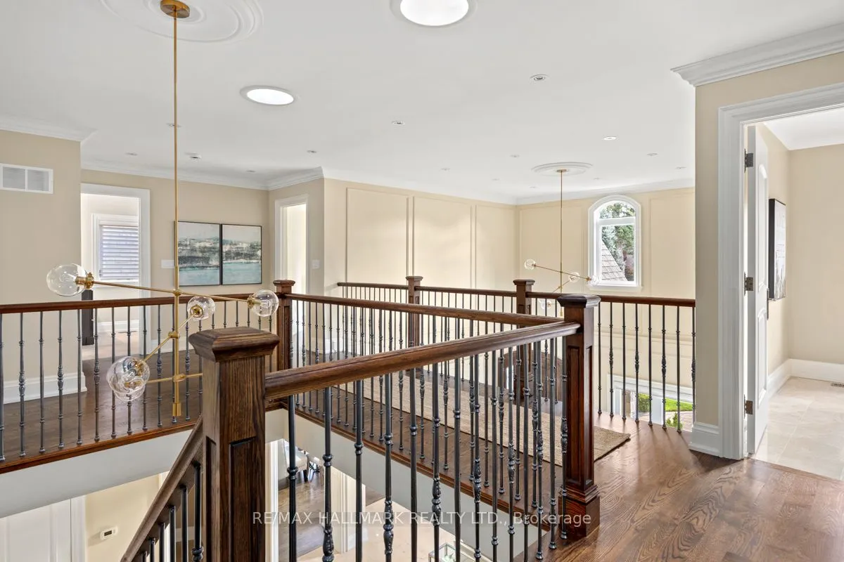 14 Ballantyne Court
