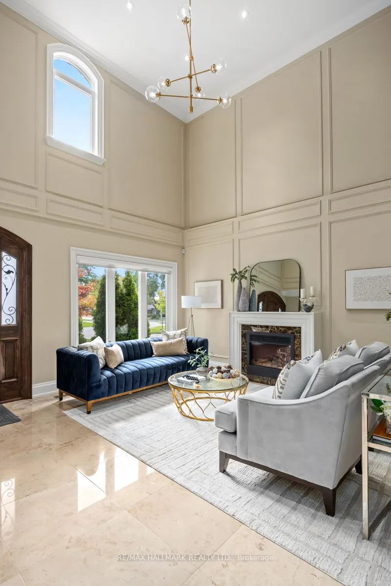 14 Ballantyne Court