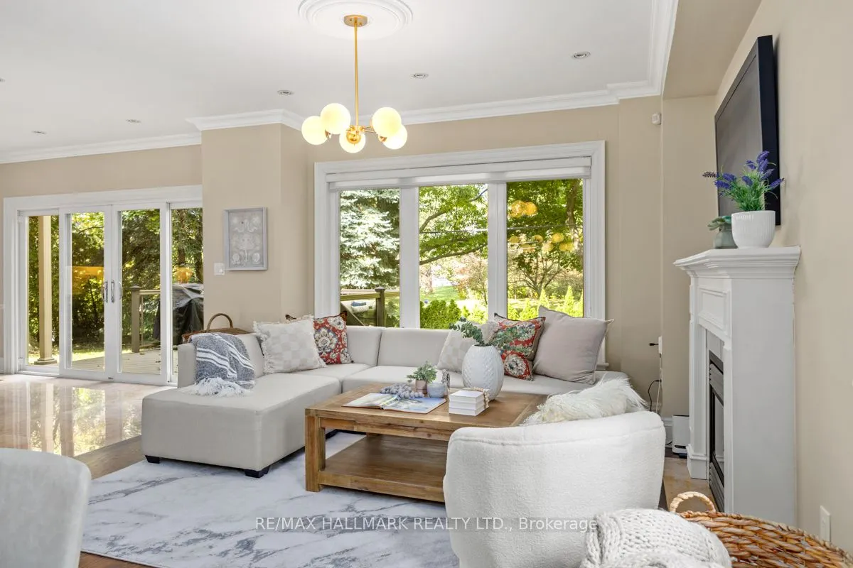 14 Ballantyne Court