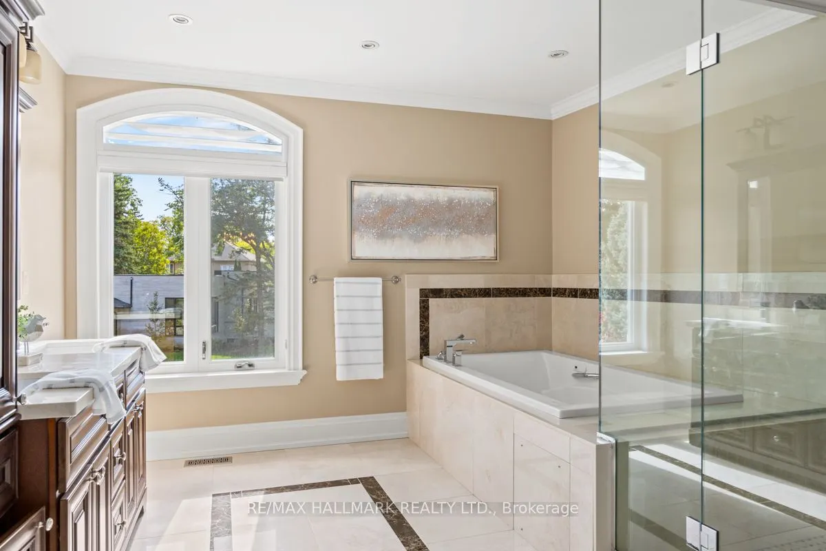 14 Ballantyne Court
