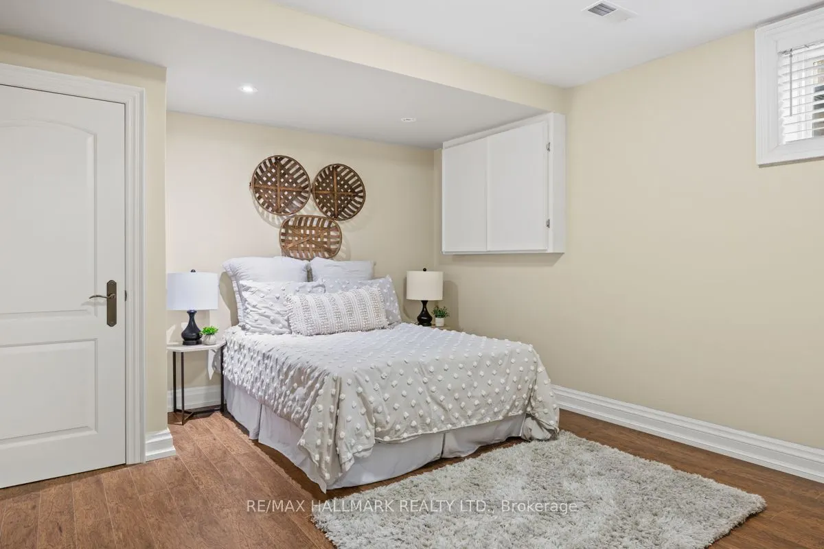 14 Ballantyne Court