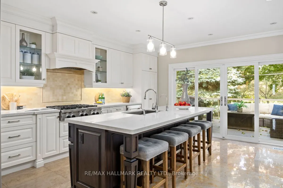 14 Ballantyne Court