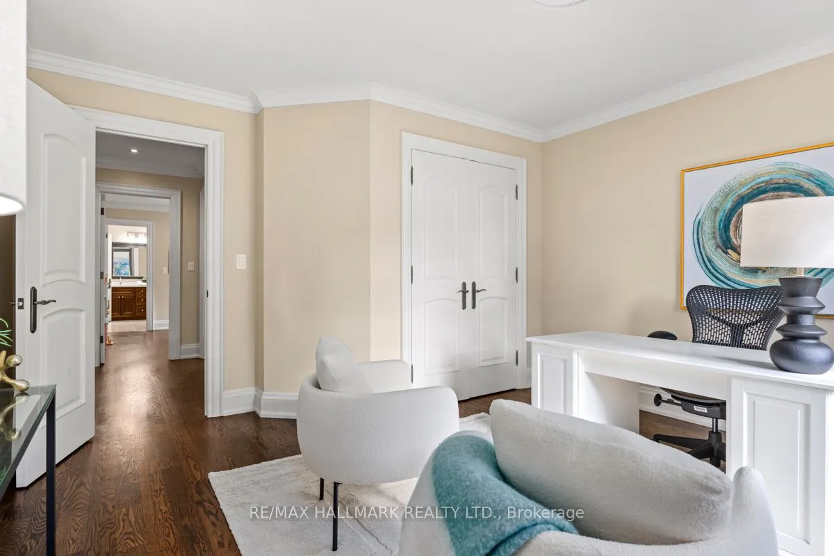 14 Ballantyne Court