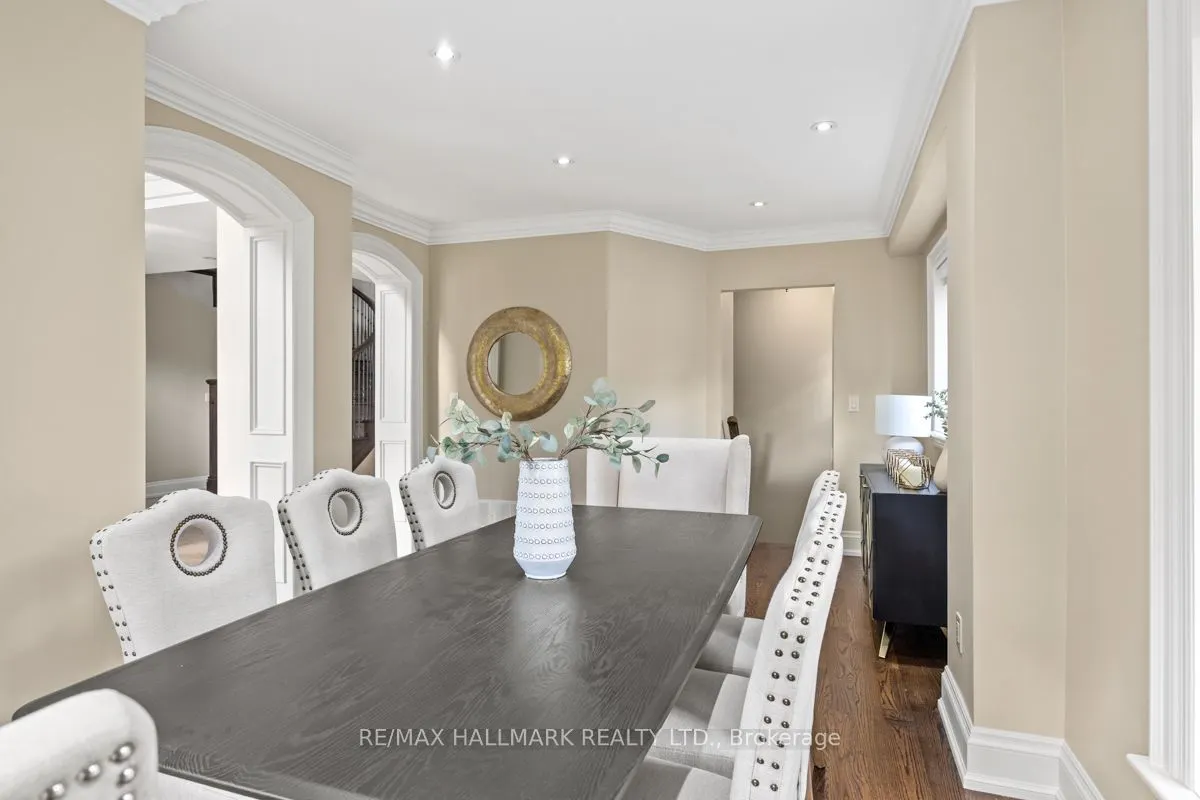 14 Ballantyne Court