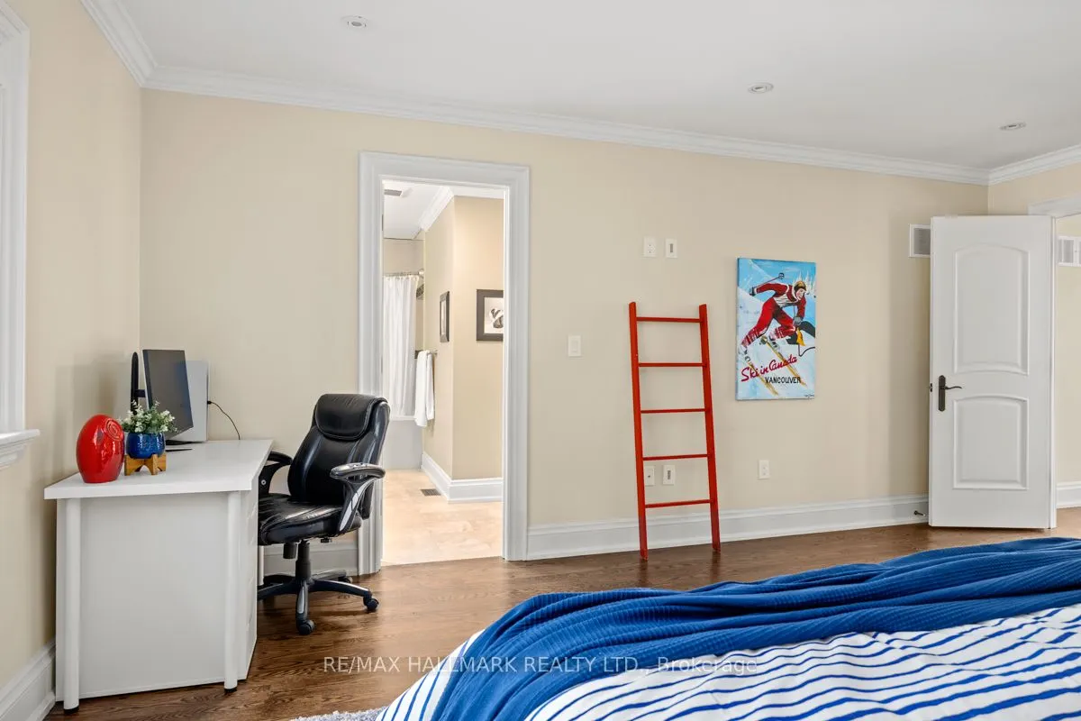 14 Ballantyne Court