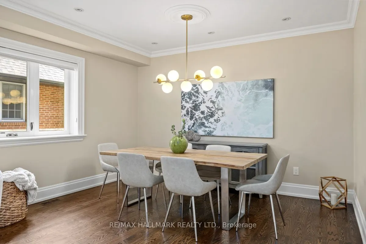 14 Ballantyne Court