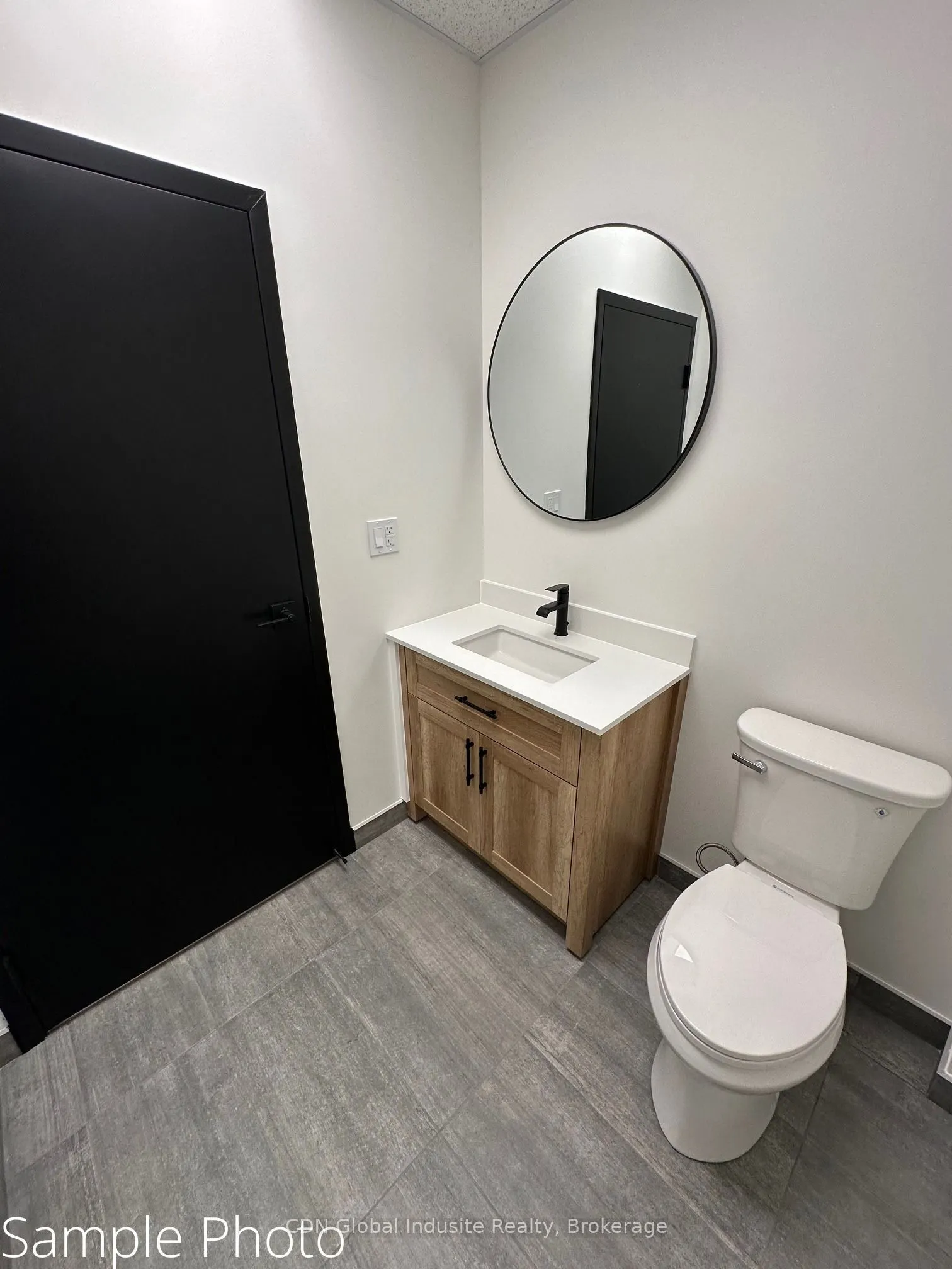 6760 Davand Drive, #204