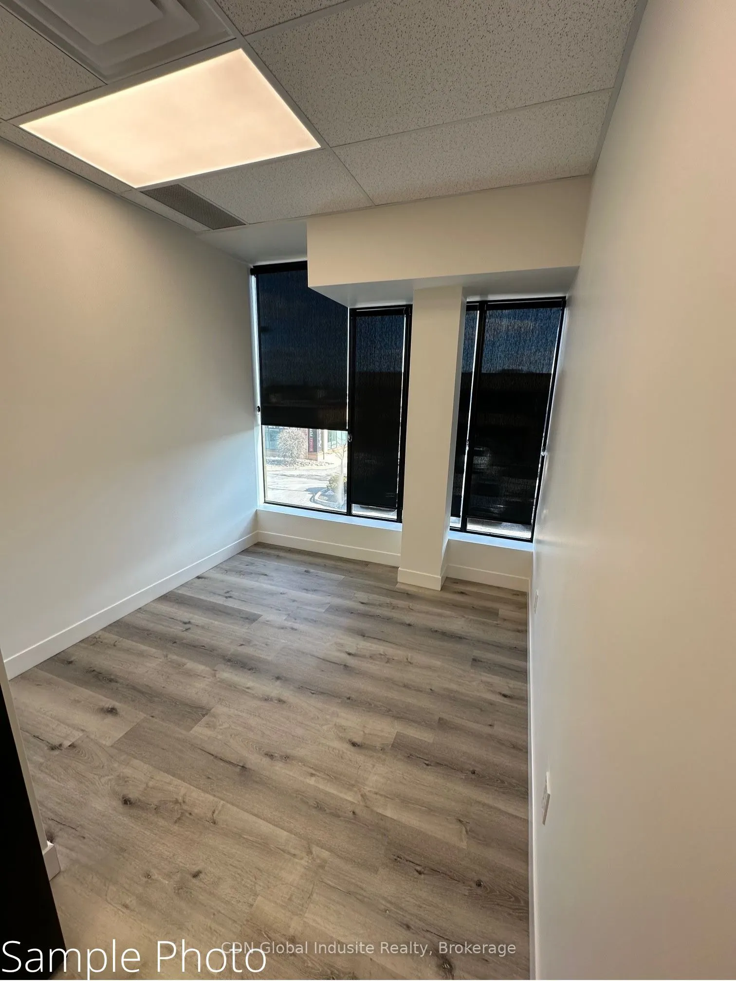 6760 Davand Drive, #204