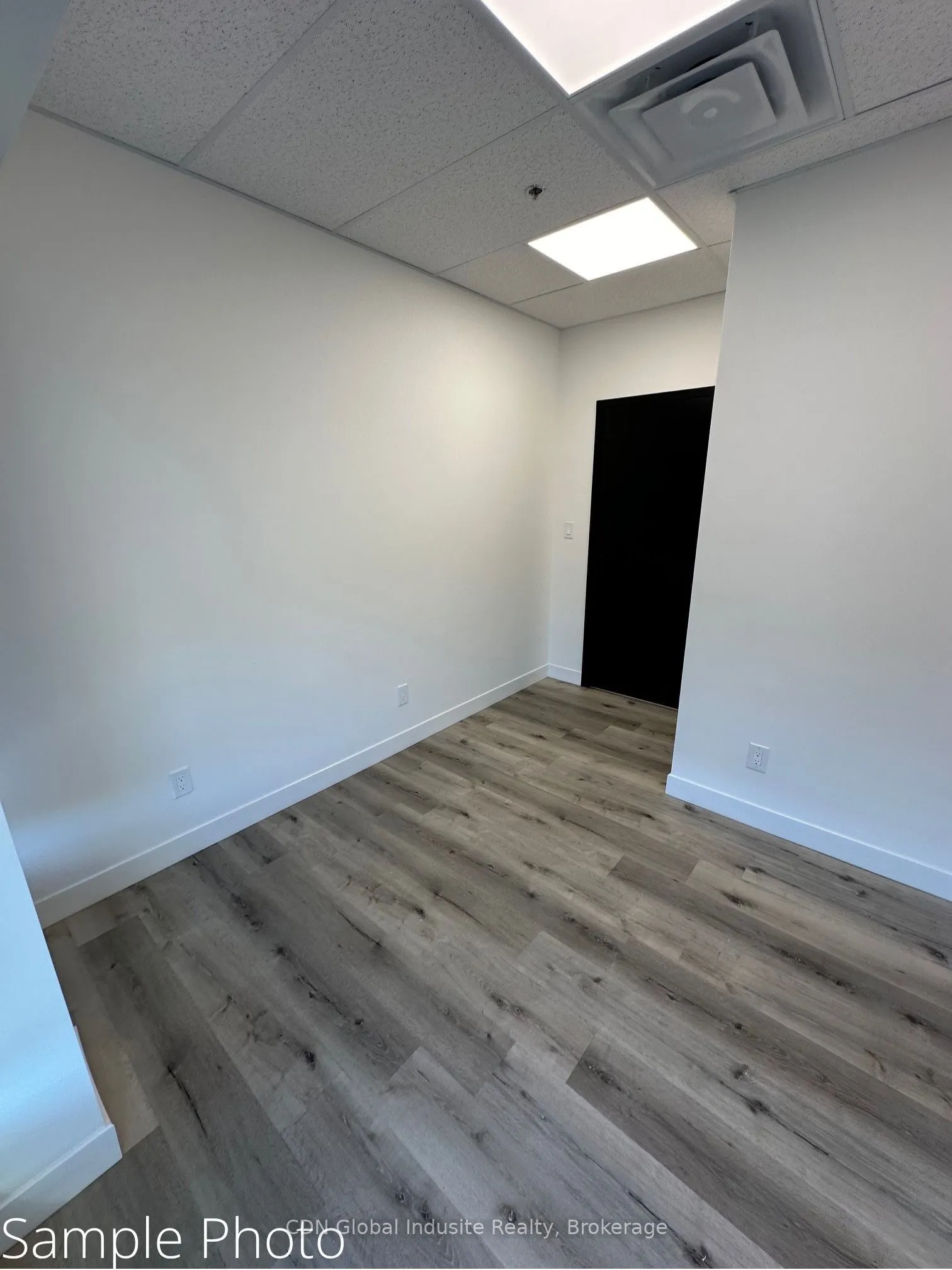 6760 Davand Drive, #204