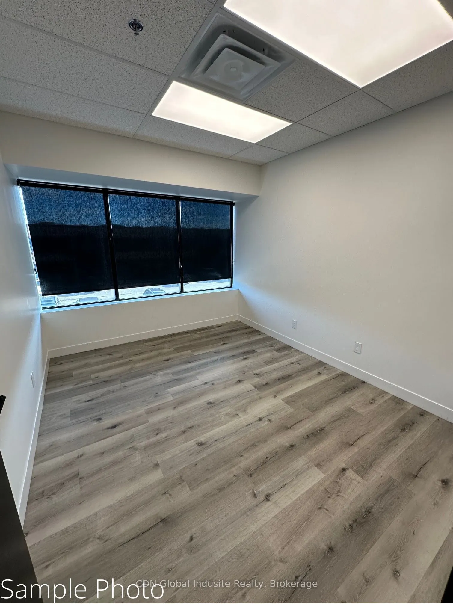 6760 Davand Drive, #204