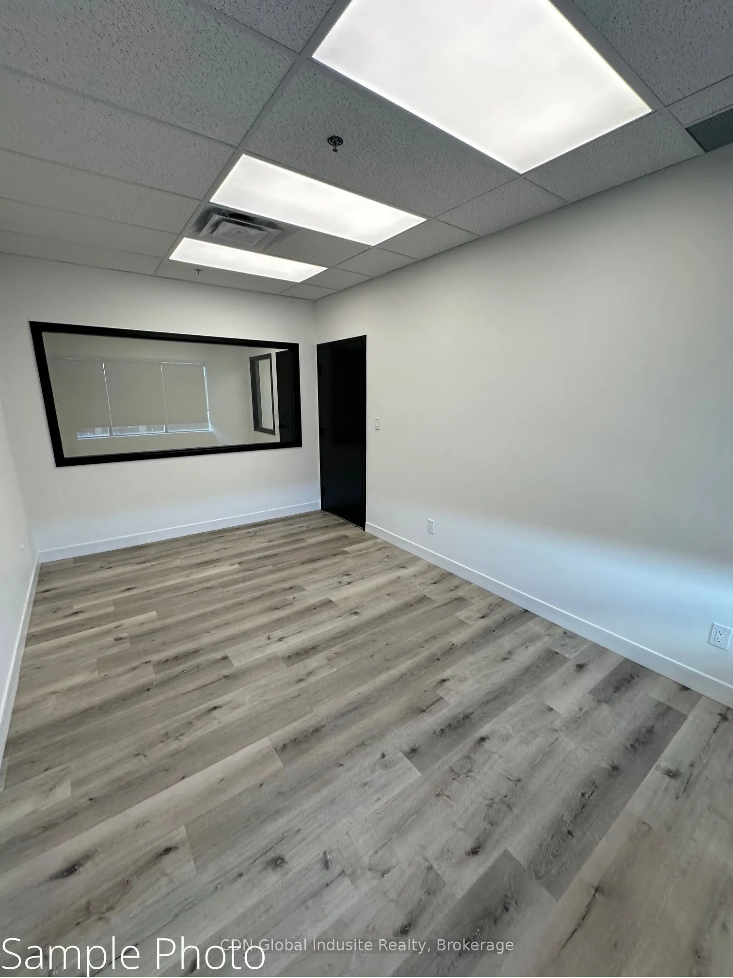 6760 Davand Drive, #204