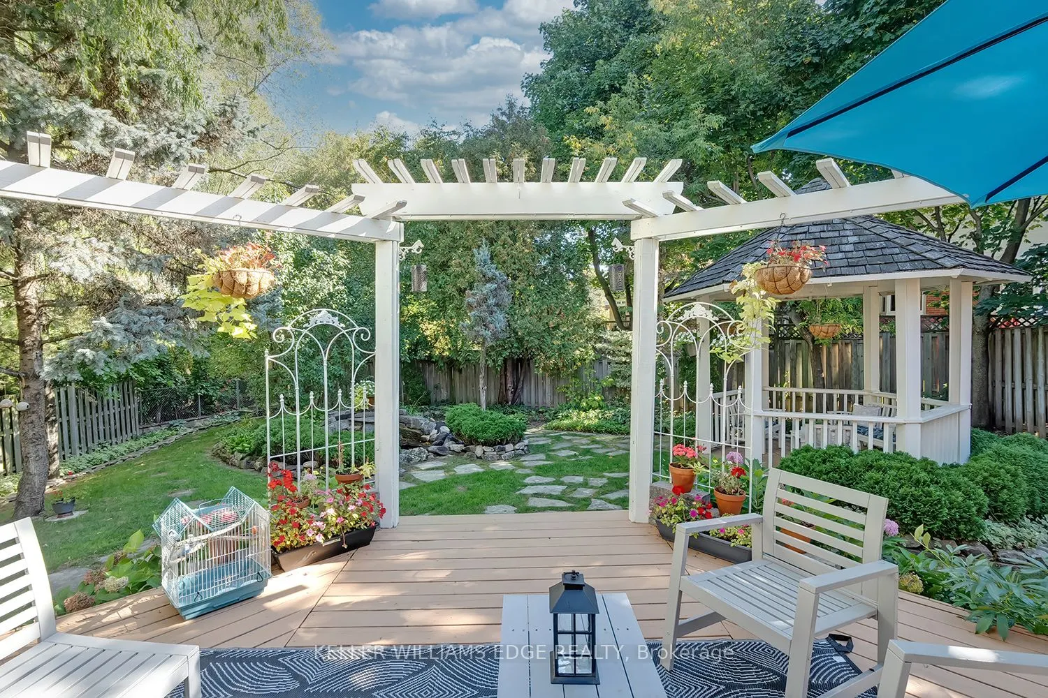 2264 Heidi Avenue