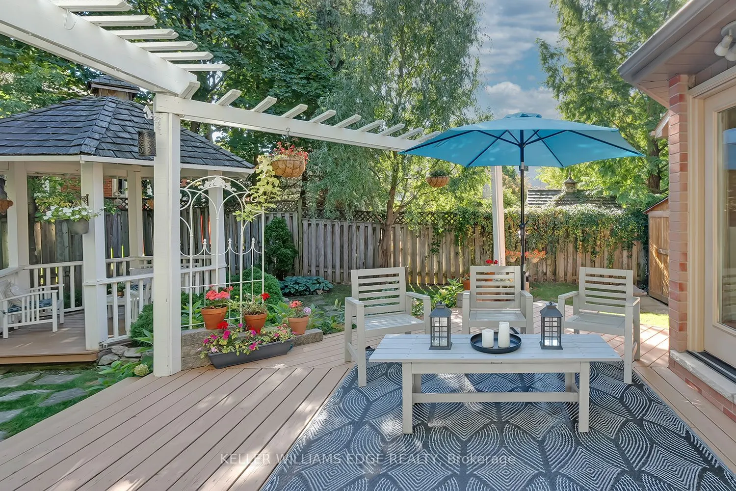2264 Heidi Avenue