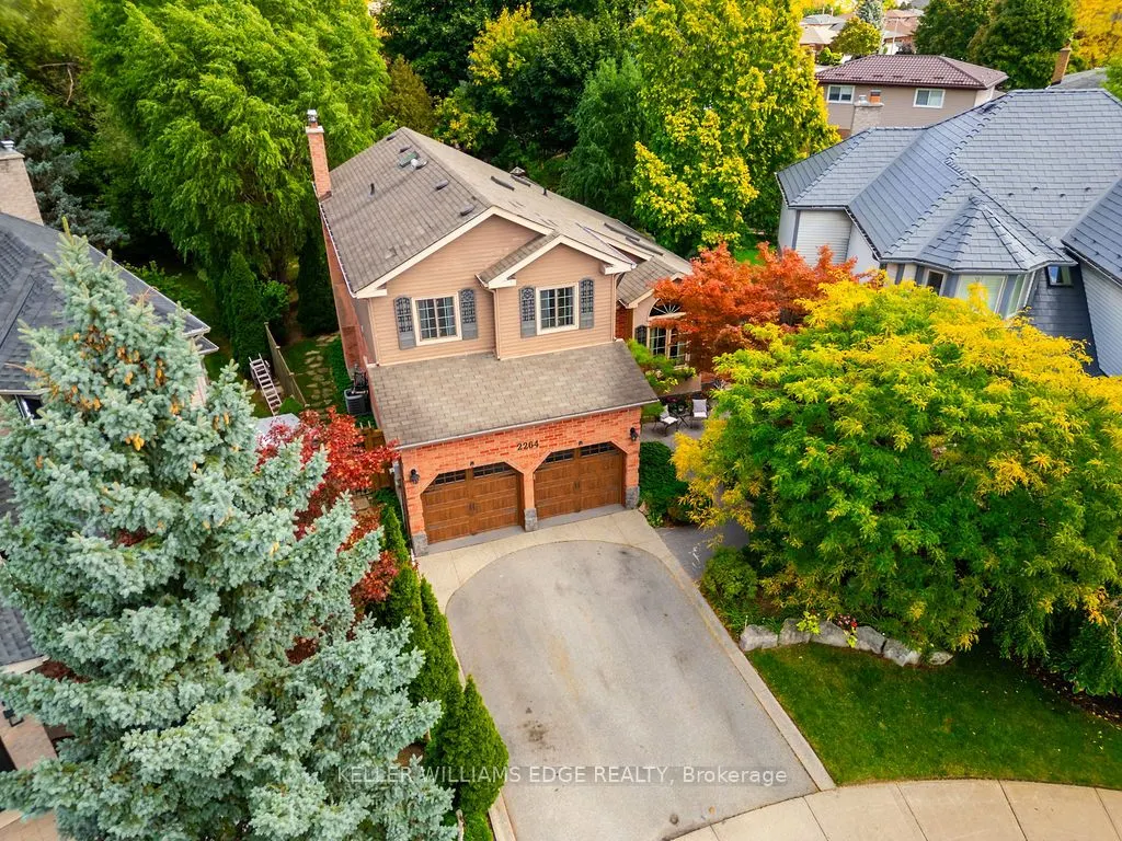 2264 Heidi Avenue