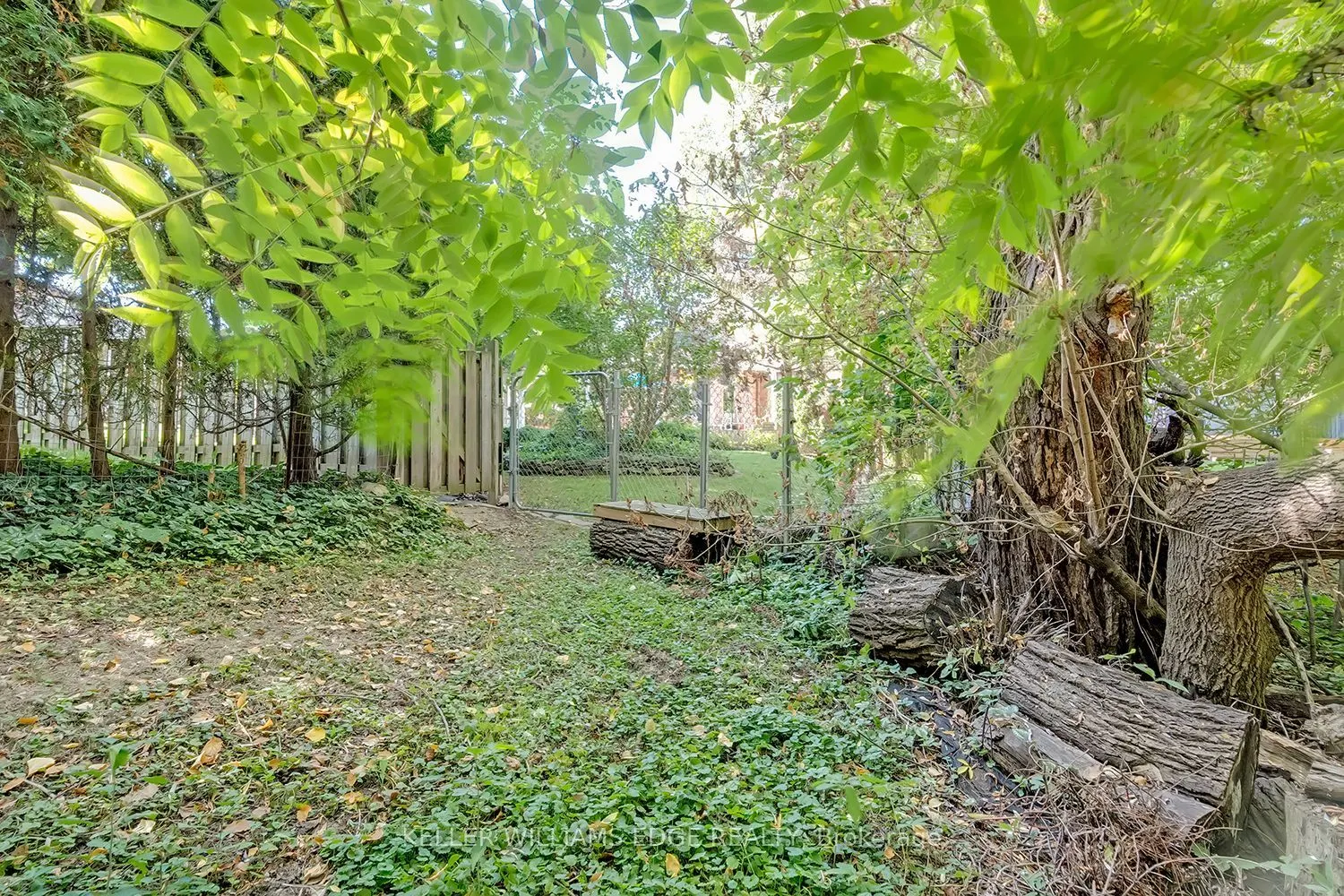 2264 Heidi Avenue