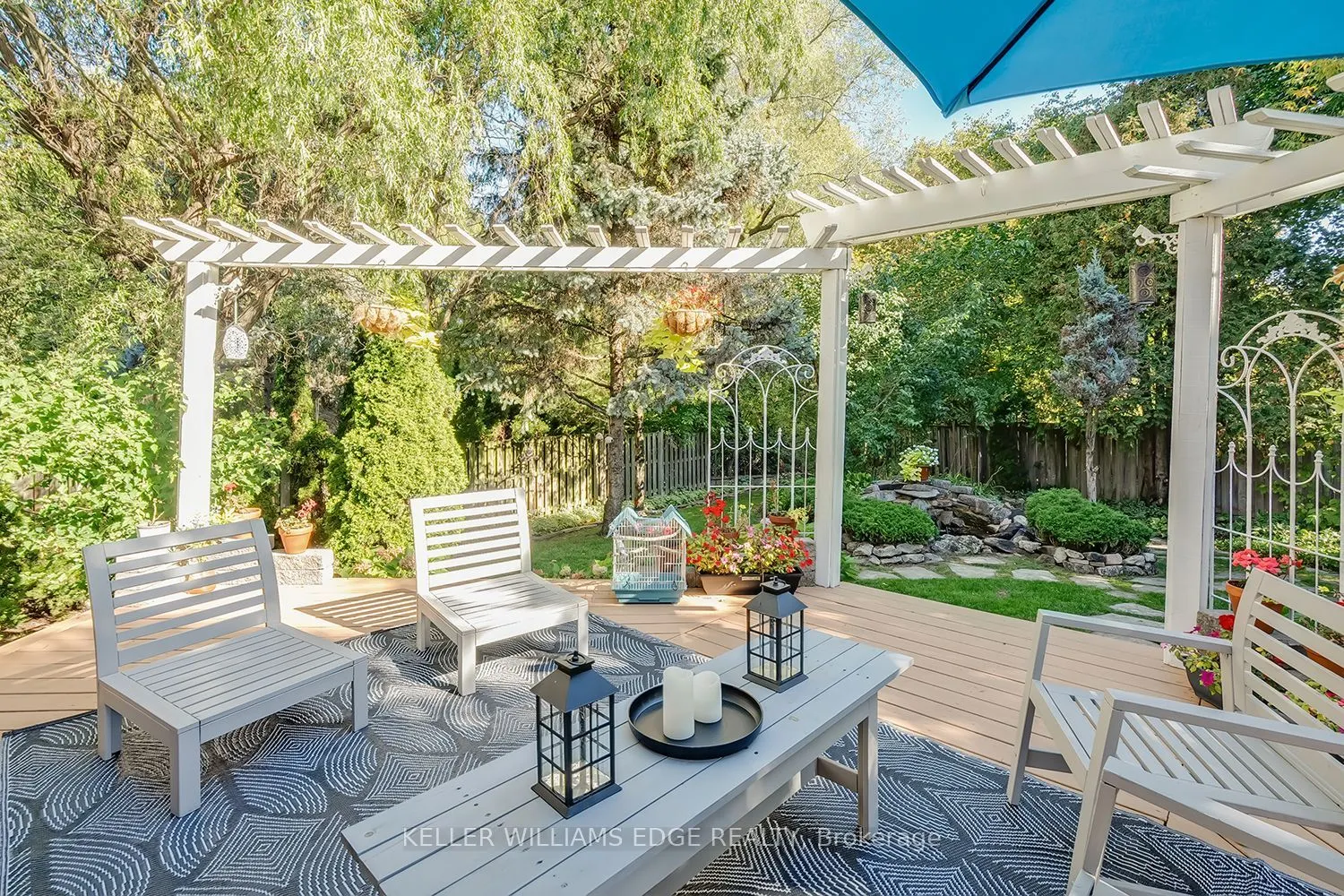2264 Heidi Avenue