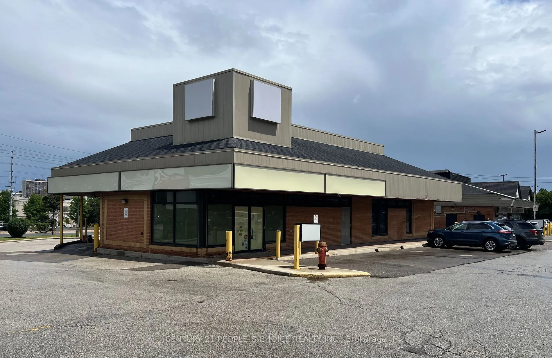 16 Lisa Street, #Unit 1