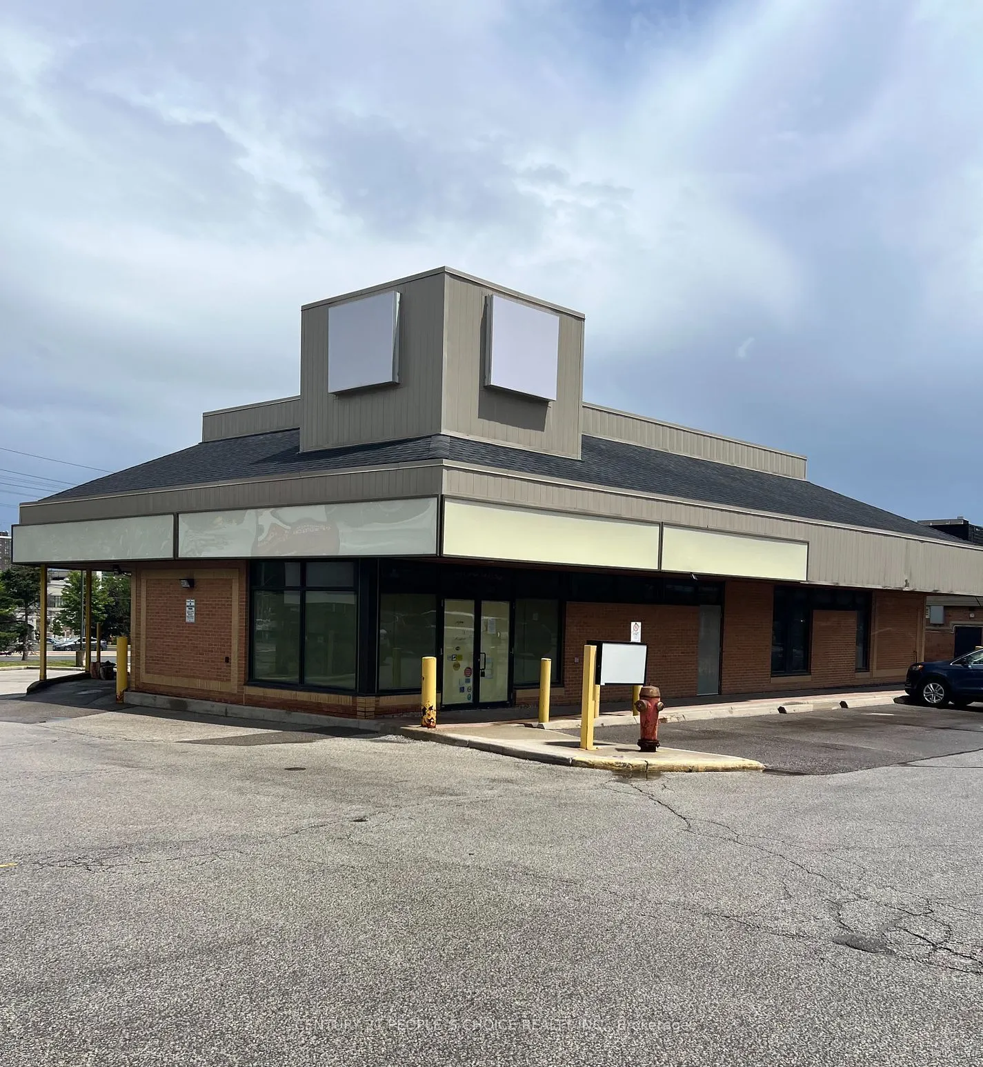 16 Lisa Street, #Unit 1