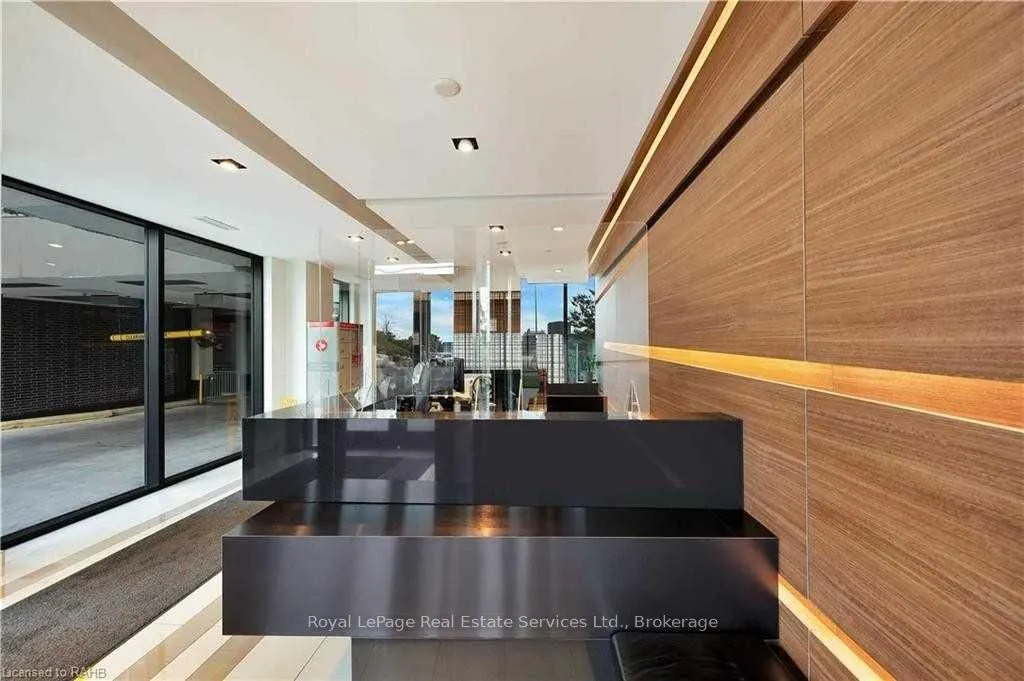 5230 Dundas Street, #405